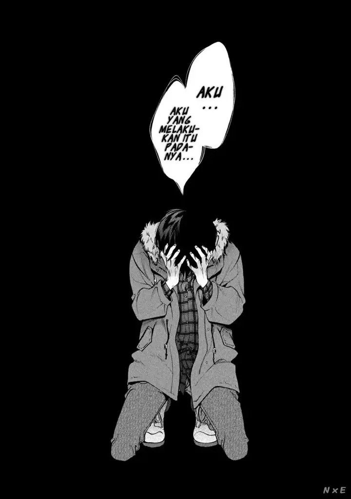 image-komik-inu-to-kuzu-chapter-33-10/18