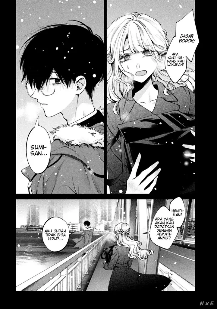 image-komik-inu-to-kuzu-chapter-34-1/17