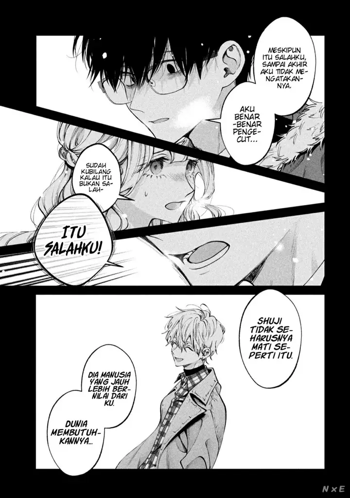 image-komik-inu-to-kuzu-chapter-34-2/17