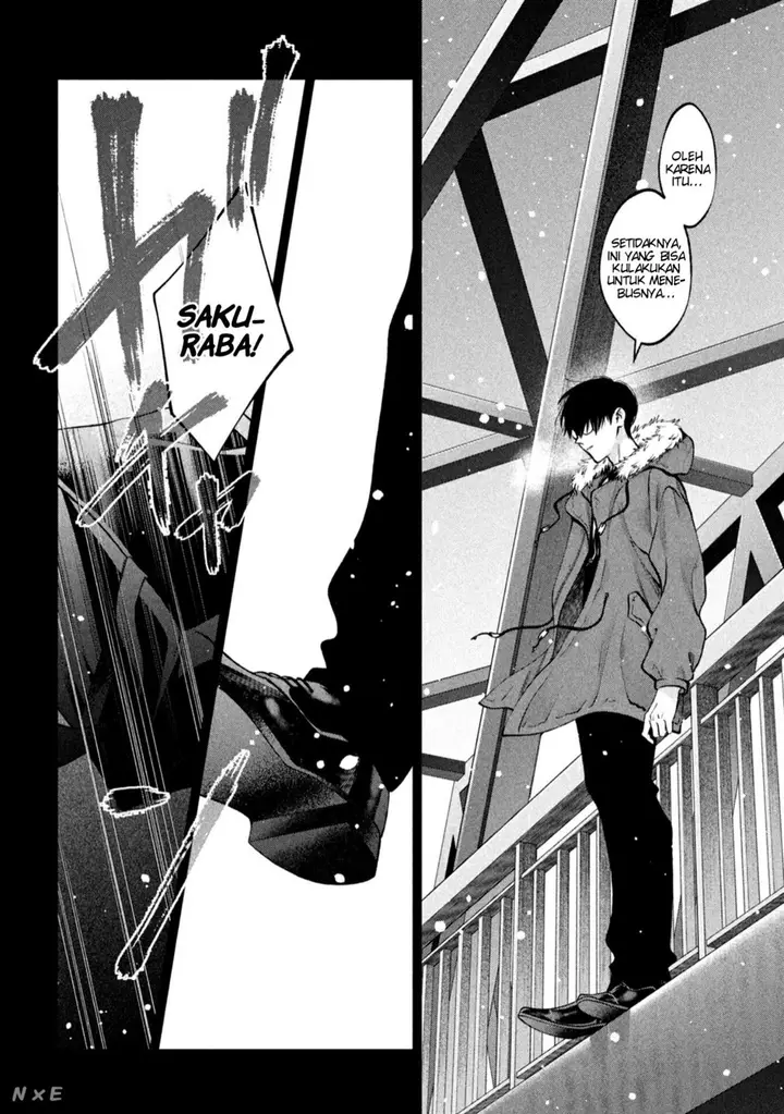 image-komik-inu-to-kuzu-chapter-34-3/17