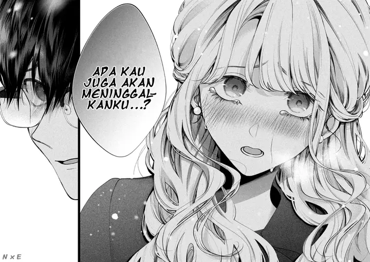 image-komik-inu-to-kuzu-chapter-34-5/17