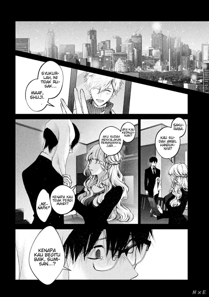 image-komik-inu-to-kuzu-chapter-34-6/17