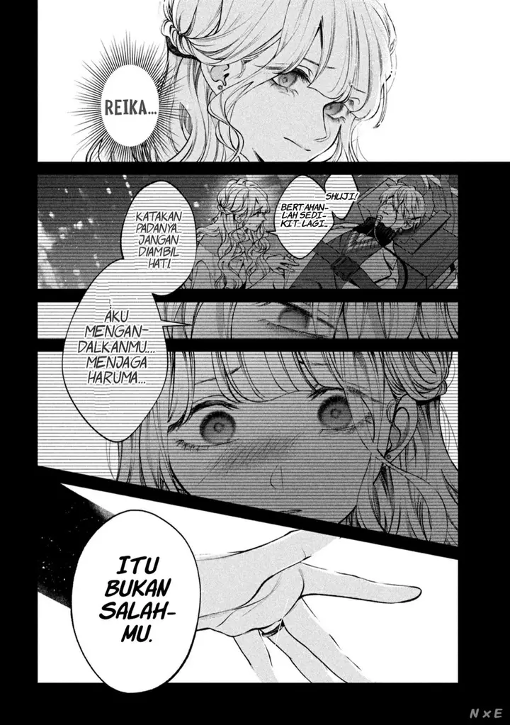 image-komik-inu-to-kuzu-chapter-34-8/17