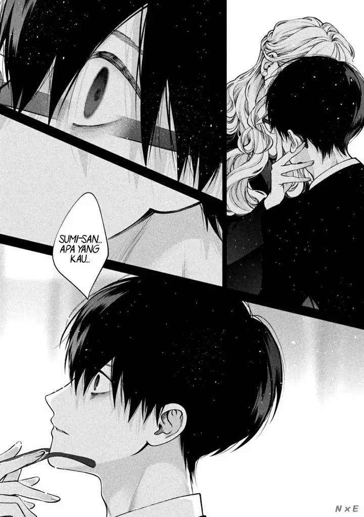 image-komik-inu-to-kuzu-chapter-34-10/17