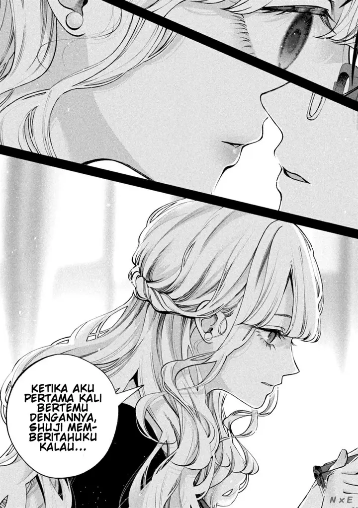 image-komik-inu-to-kuzu-chapter-34-11/17