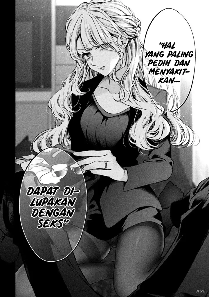 image-komik-inu-to-kuzu-chapter-34-12/17