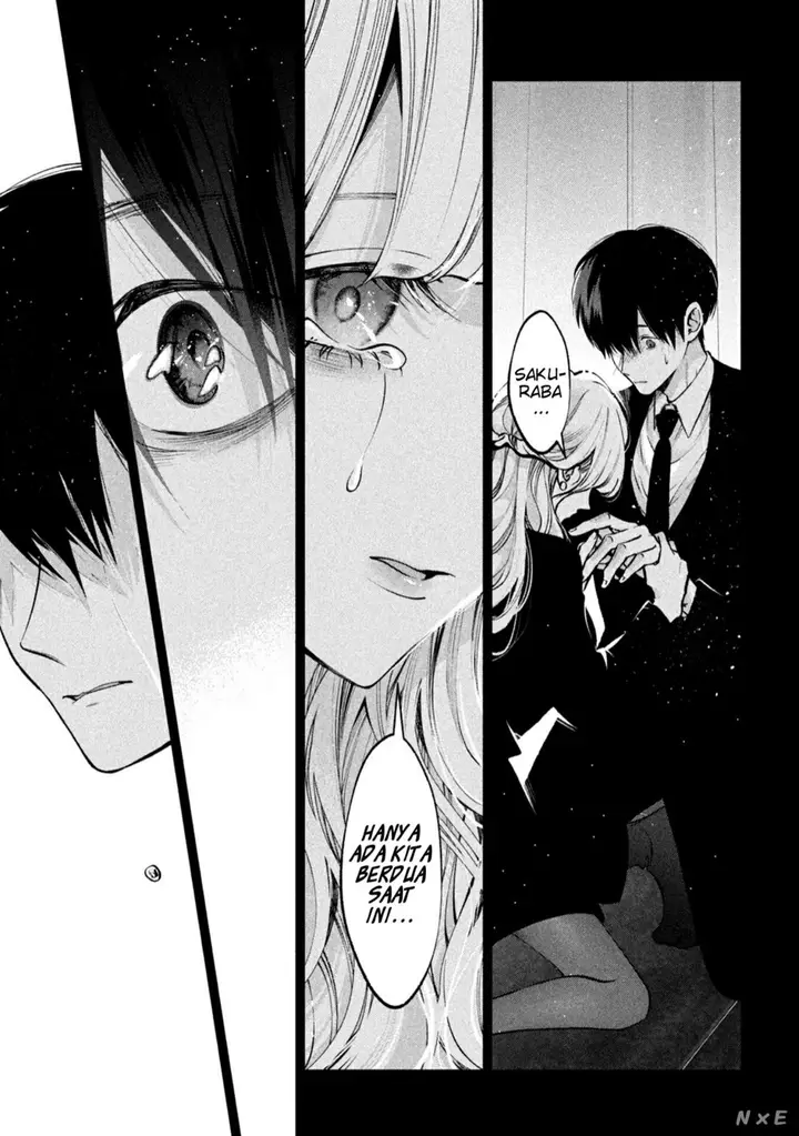 image-komik-inu-to-kuzu-chapter-34-15/17