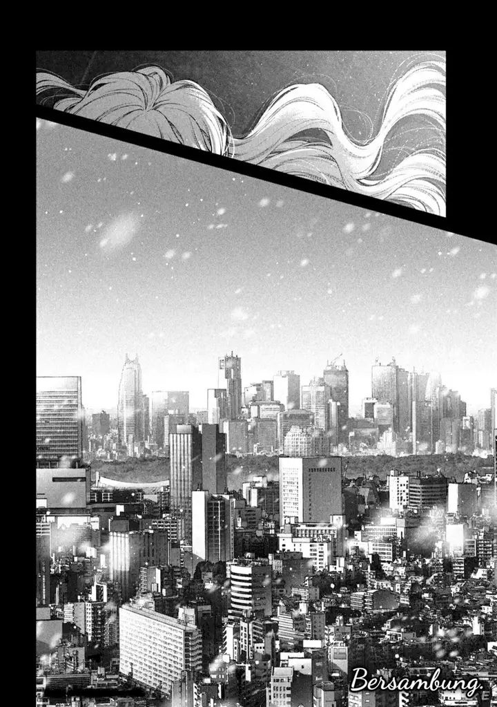 image-komik-inu-to-kuzu-chapter-34-16/17