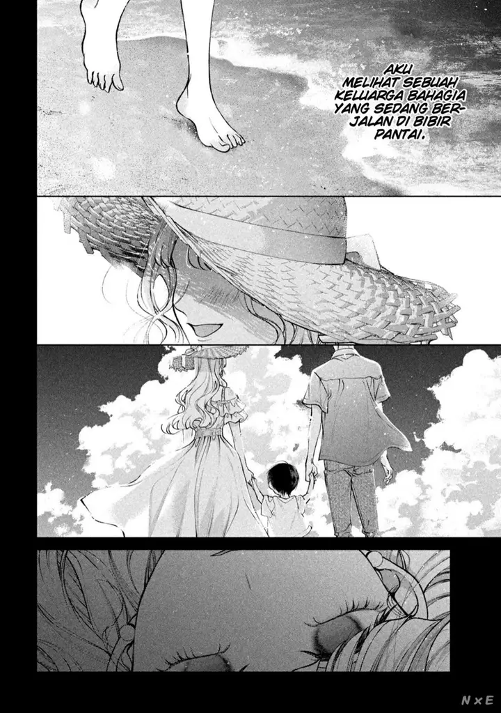 image-komik-inu-to-kuzu-chapter-35-1/17