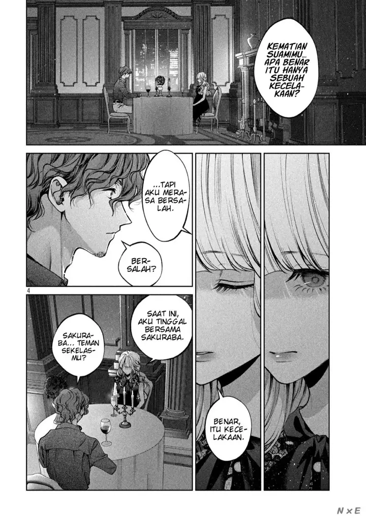 image-komik-inu-to-kuzu-chapter-35-3/17