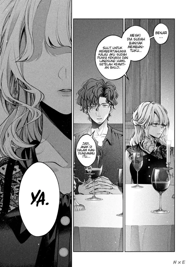 image-komik-inu-to-kuzu-chapter-35-4/17