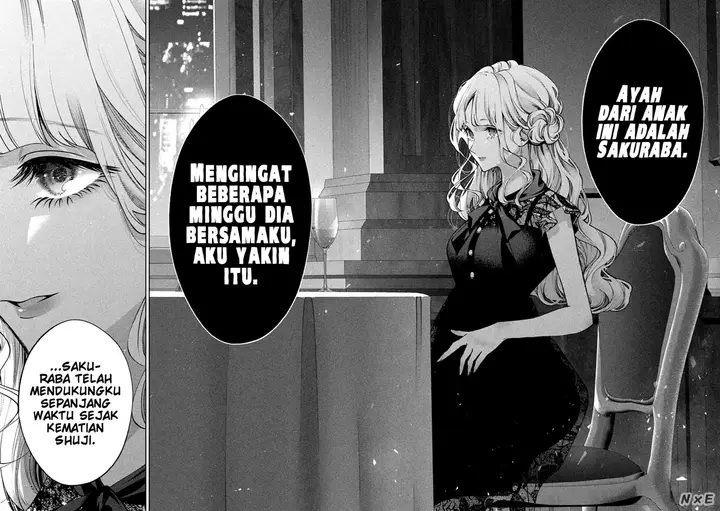 image-komik-inu-to-kuzu-chapter-35-5/17
