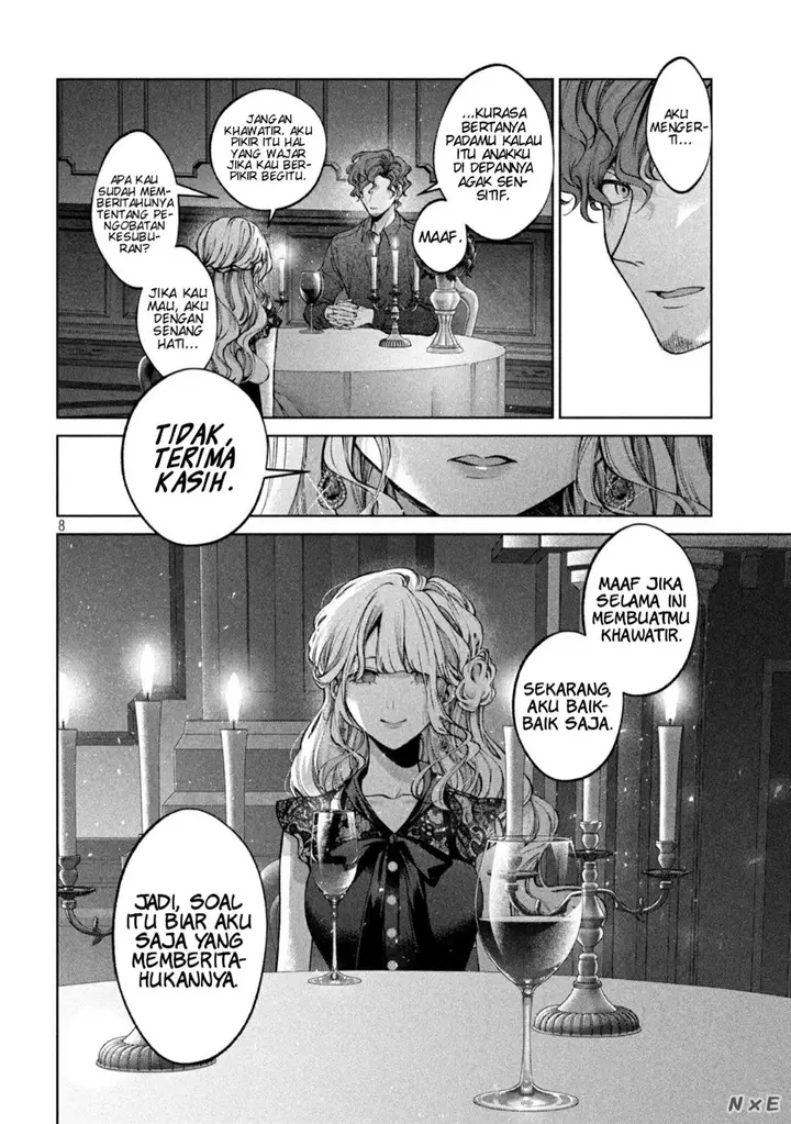 image-komik-inu-to-kuzu-chapter-35-6/17
