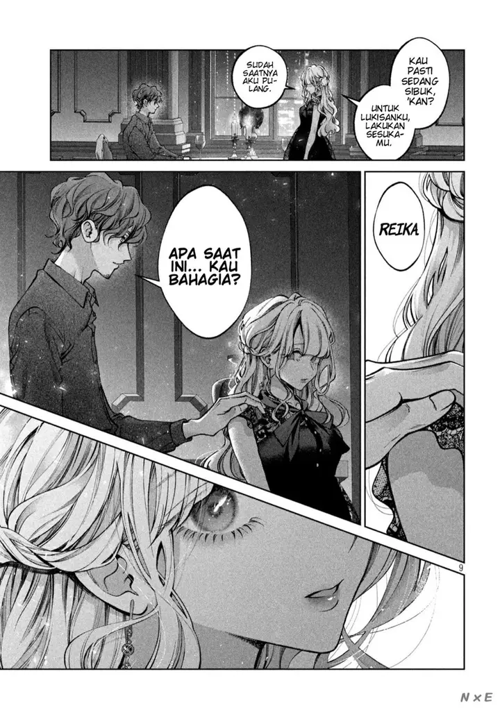 image-komik-inu-to-kuzu-chapter-35-7/17
