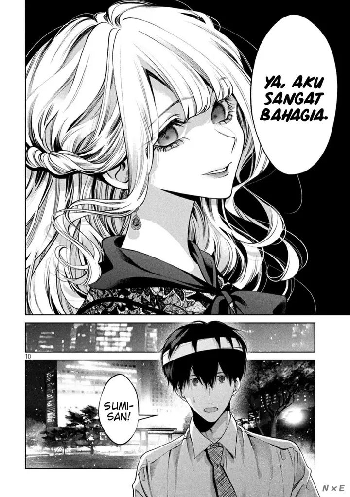 image-komik-inu-to-kuzu-chapter-35-8/17