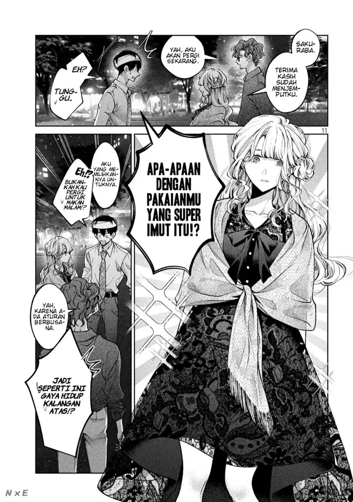 image-komik-inu-to-kuzu-chapter-35-9/17