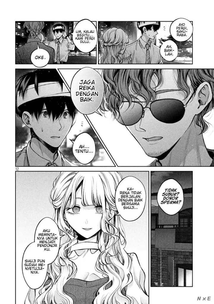 image-komik-inu-to-kuzu-chapter-35-10/17