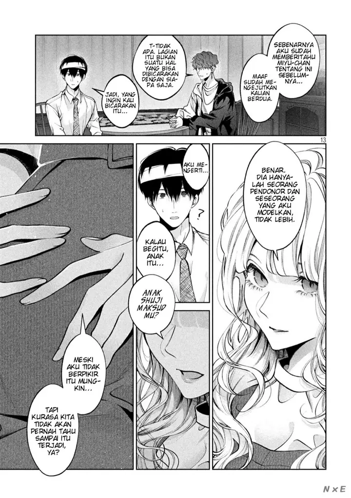 image-komik-inu-to-kuzu-chapter-35-11/17
