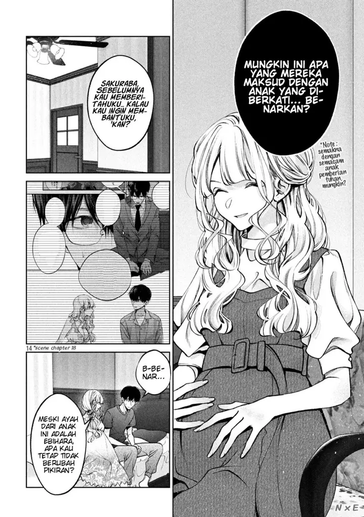 image-komik-inu-to-kuzu-chapter-35-12/17