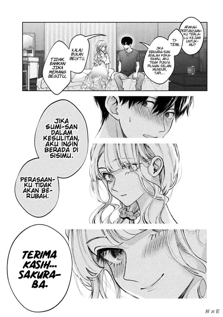 image-komik-inu-to-kuzu-chapter-35-13/17