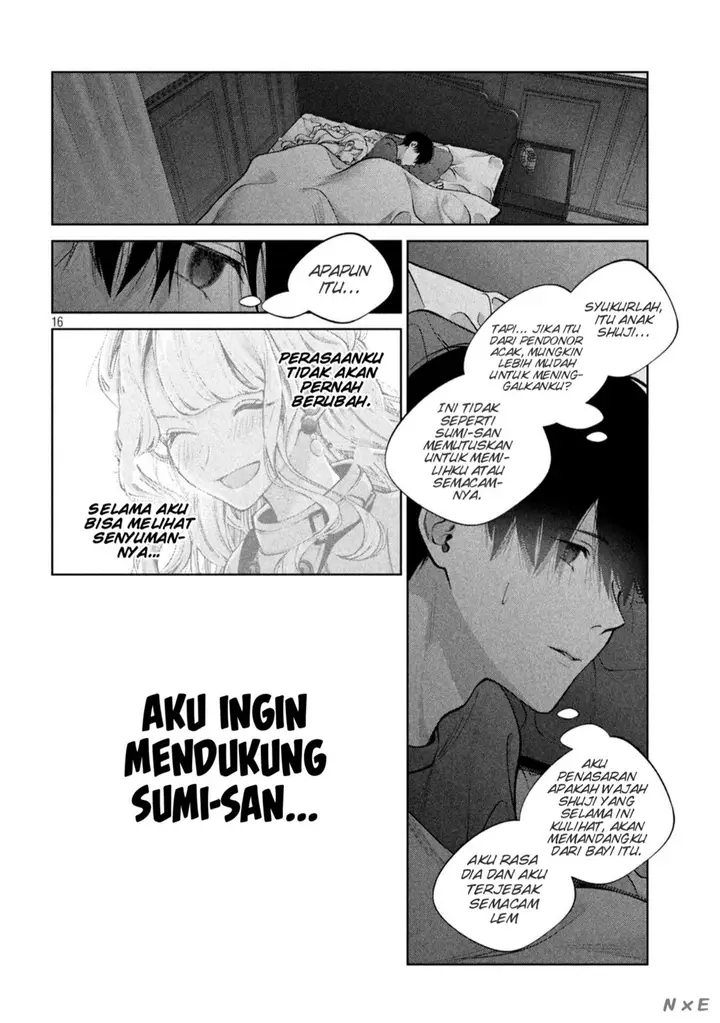 image-komik-inu-to-kuzu-chapter-35-14/17