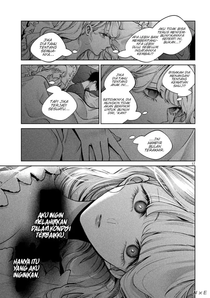 image-komik-inu-to-kuzu-chapter-35-15/17