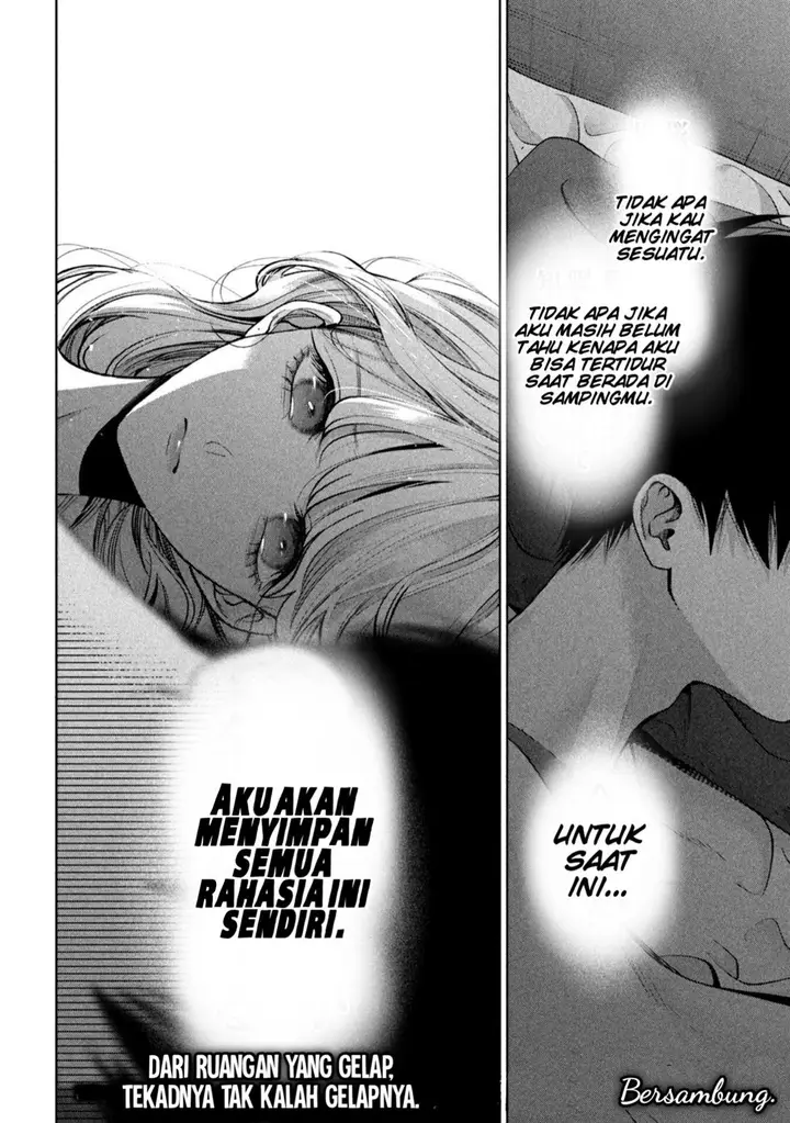 image-komik-inu-to-kuzu-chapter-35-16/17