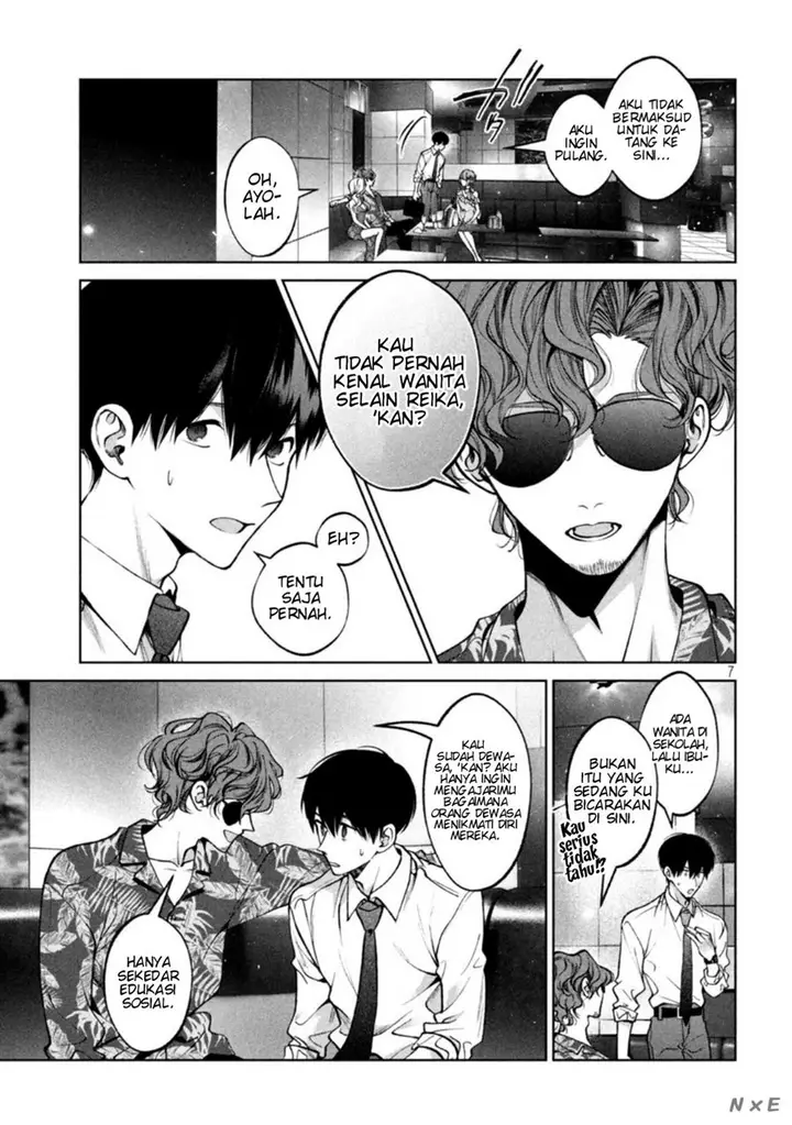 image-komik-inu-to-kuzu-chapter-36-6/18