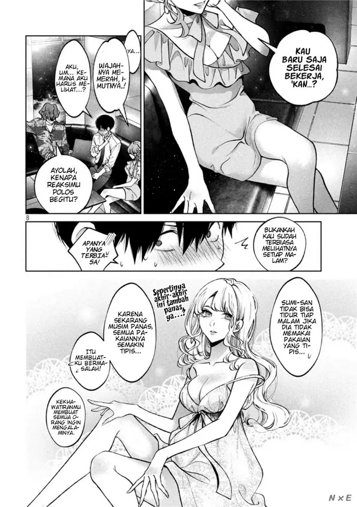 image-komik-inu-to-kuzu-chapter-36-7/18