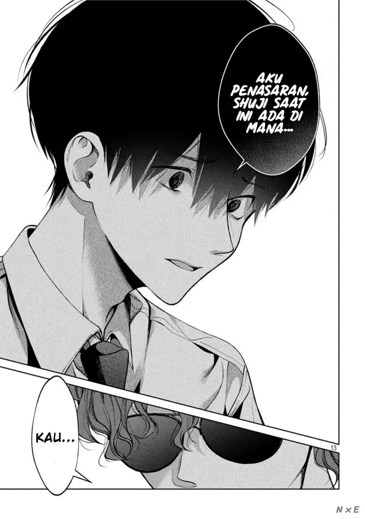 image-komik-inu-to-kuzu-chapter-36-12/18