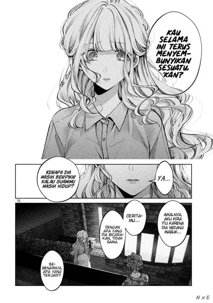 image-komik-inu-to-kuzu-chapter-36-15/18