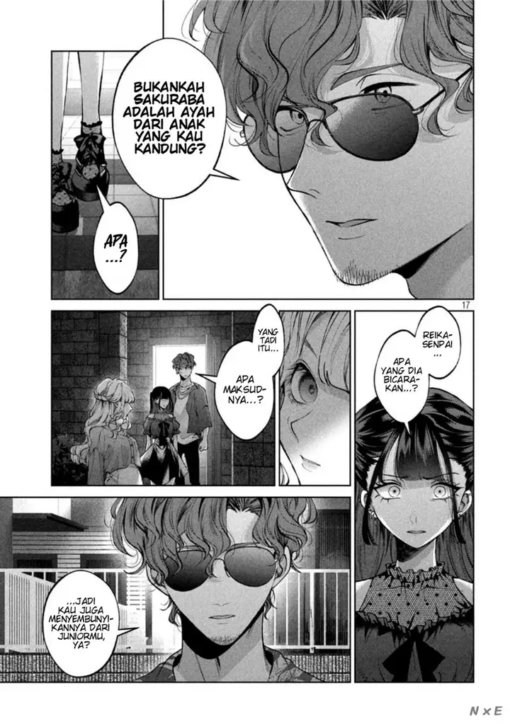 image-komik-inu-to-kuzu-chapter-36-16/18