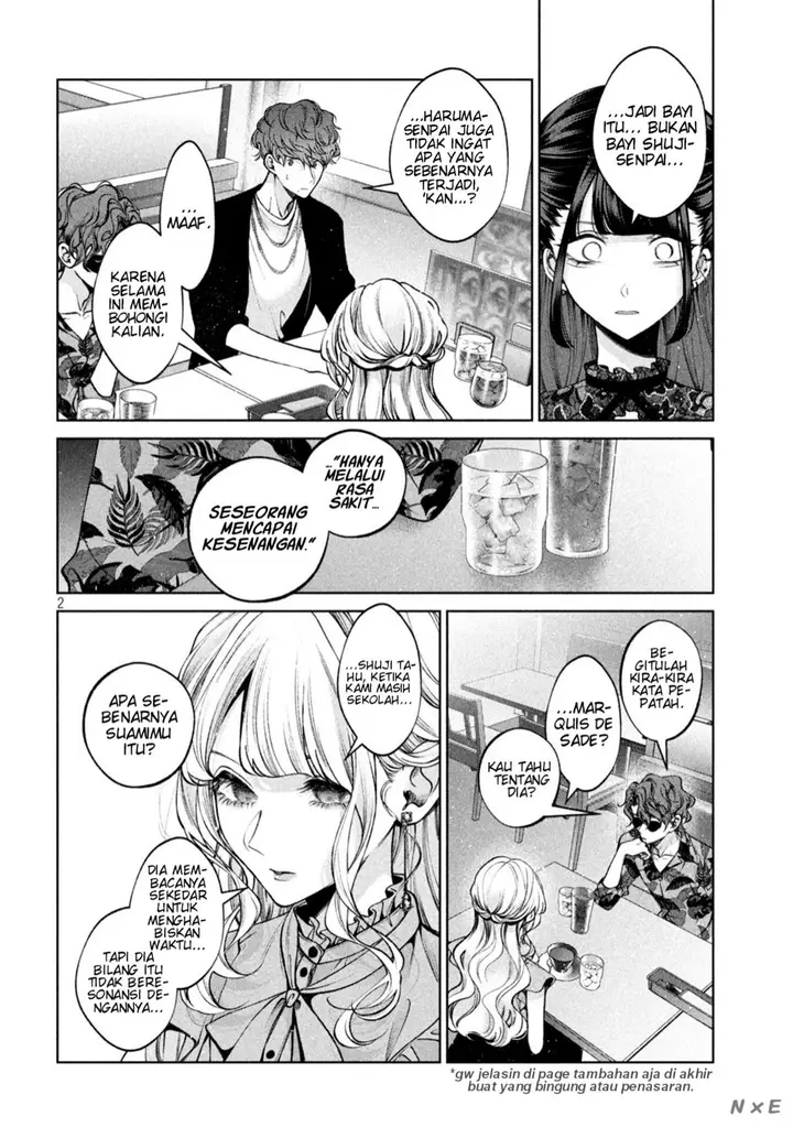 image-komik-inu-to-kuzu-chapter-37-1/18