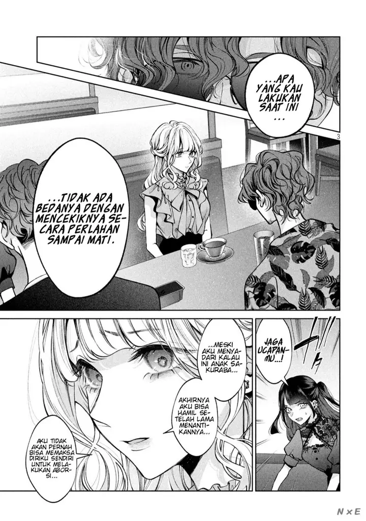image-komik-inu-to-kuzu-chapter-37-2/18