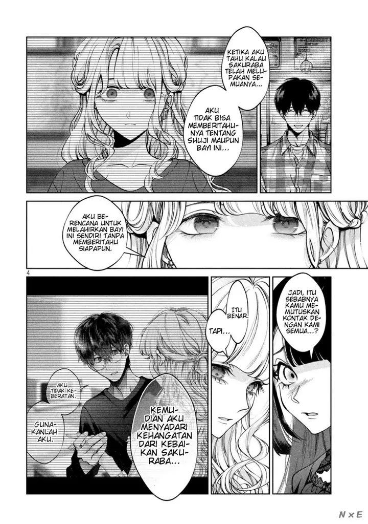 image-komik-inu-to-kuzu-chapter-37-3/18