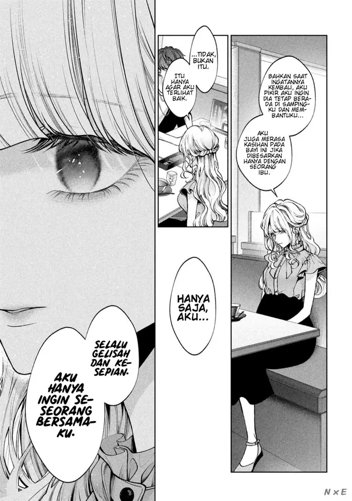 image-komik-inu-to-kuzu-chapter-37-4/18
