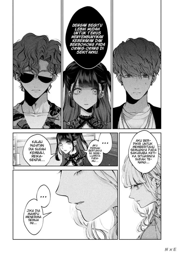 image-komik-inu-to-kuzu-chapter-37-5/18