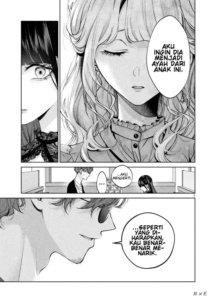 image-komik-inu-to-kuzu-chapter-37-6/18