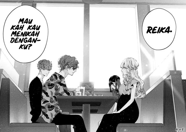image-komik-inu-to-kuzu-chapter-37-7/18