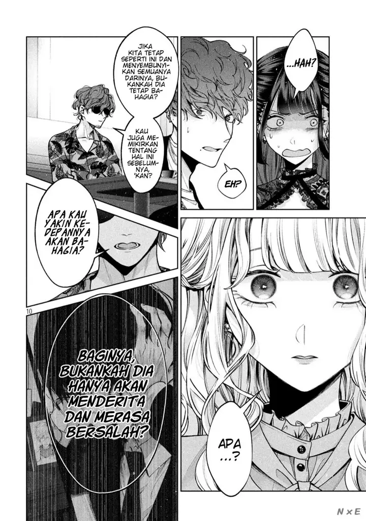 image-komik-inu-to-kuzu-chapter-37-8/18