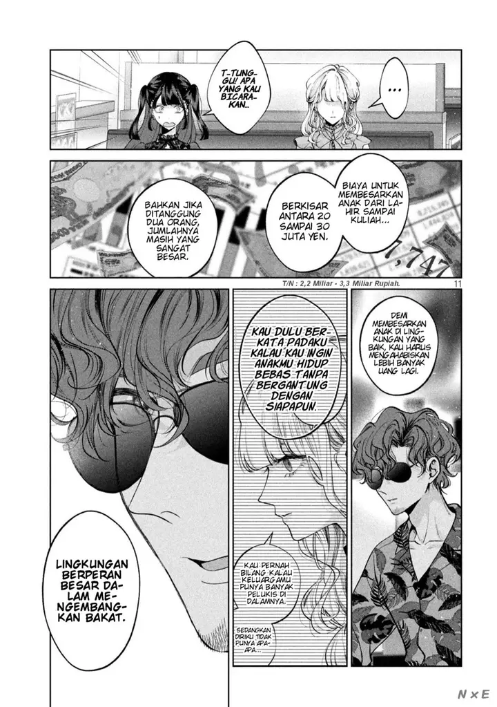 image-komik-inu-to-kuzu-chapter-37-9/18