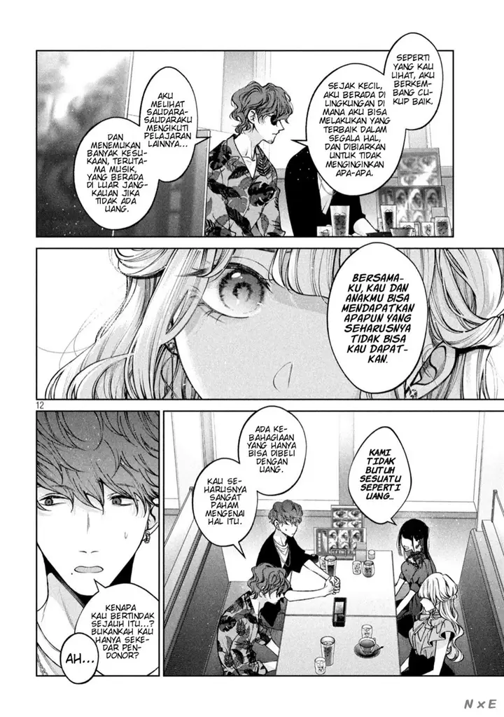 image-komik-inu-to-kuzu-chapter-37-10/18