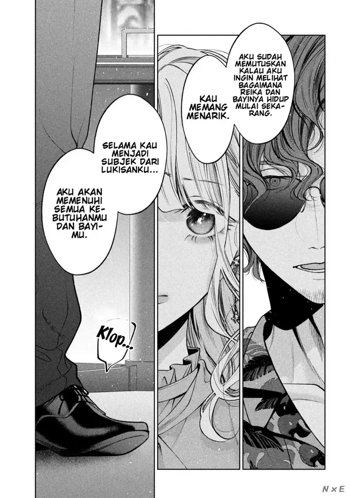 image-komik-inu-to-kuzu-chapter-37-11/18
