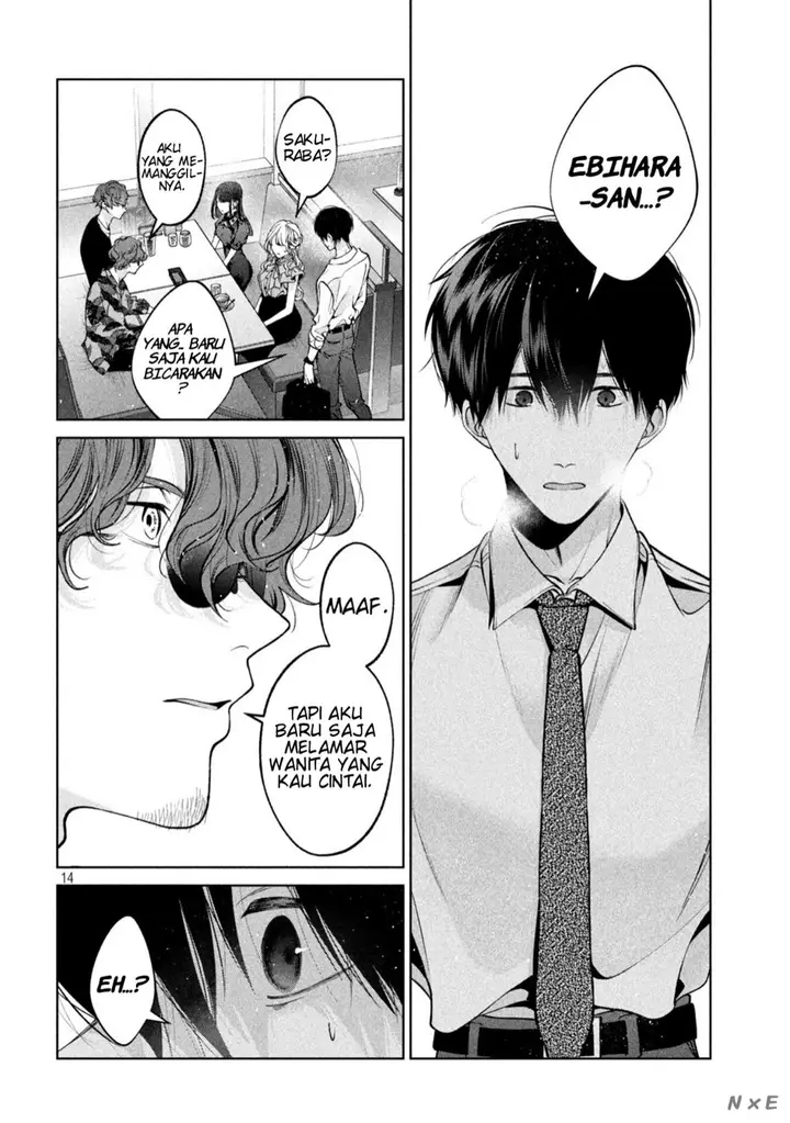 image-komik-inu-to-kuzu-chapter-37-12/18
