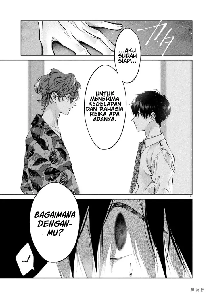 image-komik-inu-to-kuzu-chapter-37-13/18