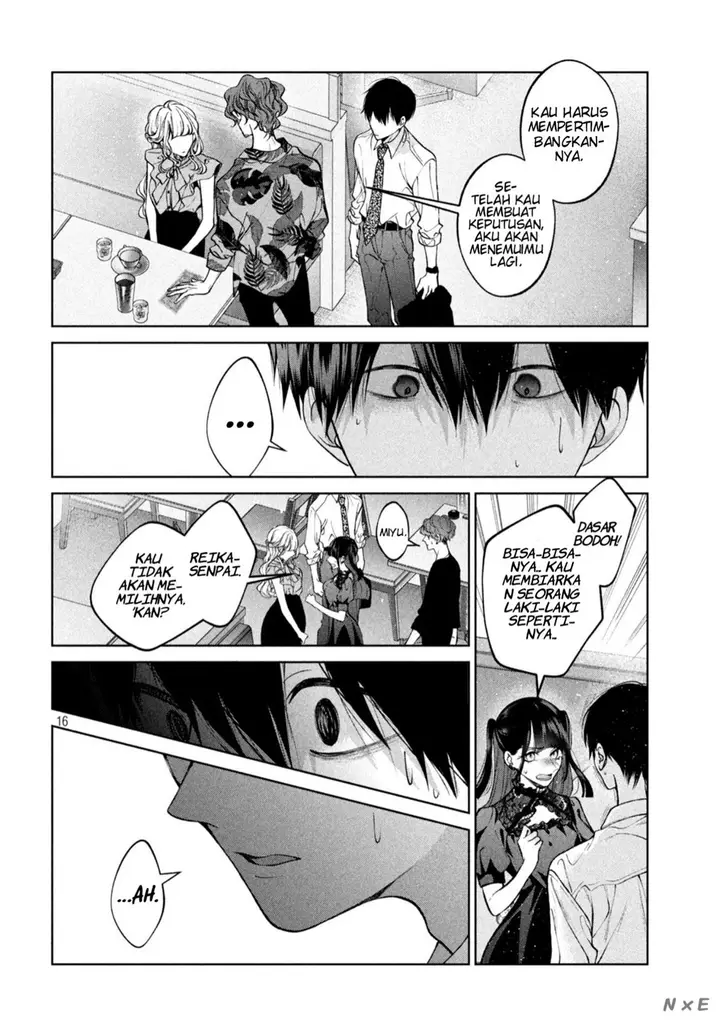 image-komik-inu-to-kuzu-chapter-37-14/18