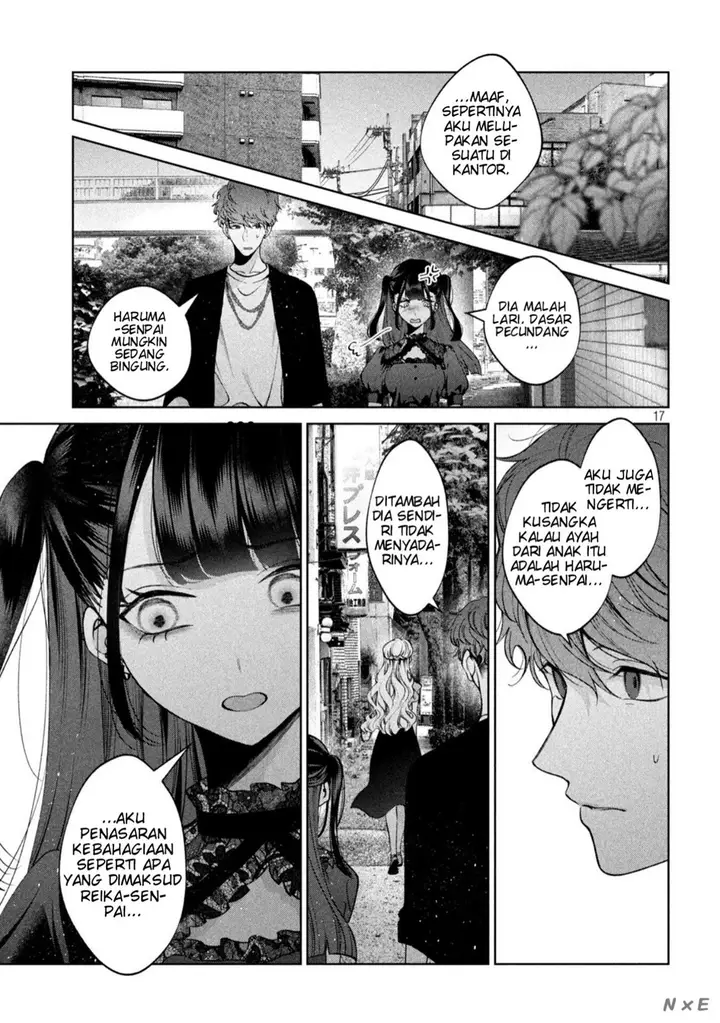 image-komik-inu-to-kuzu-chapter-37-15/18