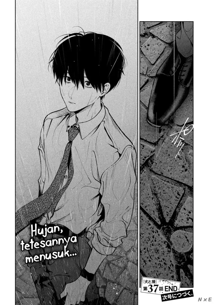image-komik-inu-to-kuzu-chapter-37-16/18