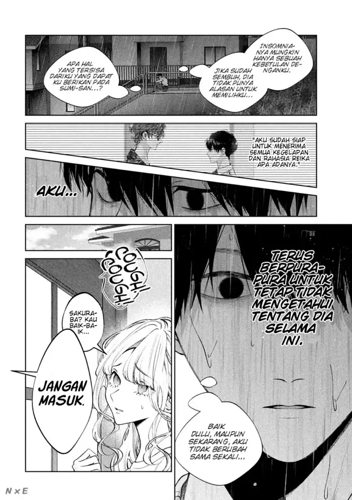 image-komik-inu-to-kuzu-chapter-38-1/17