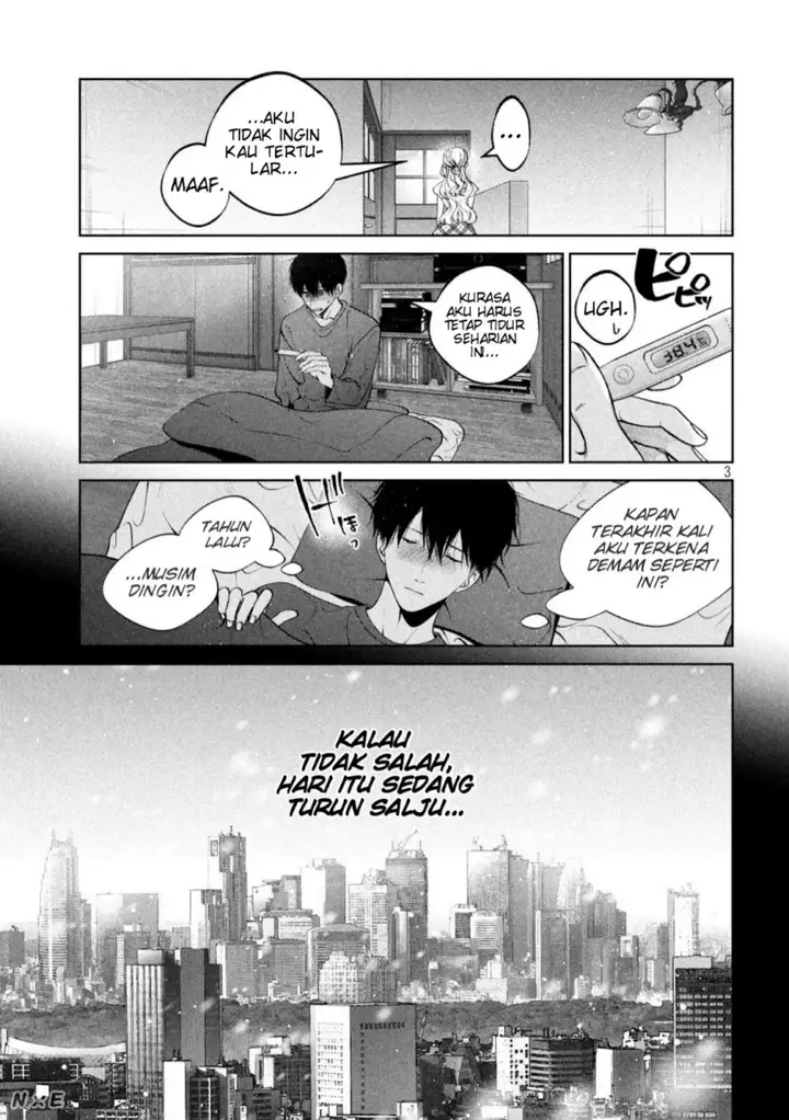 image-komik-inu-to-kuzu-chapter-38-2/17